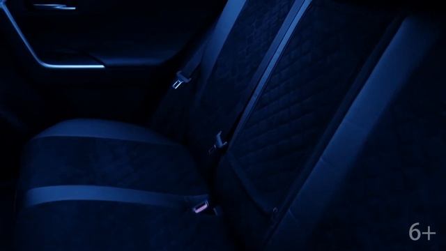 Что нужно в автомобиле таксисту для комфорта и удобства пассажиров? смотреть онлайн