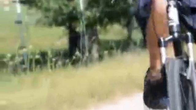Ein normaler Sommertag смотреть онлайн