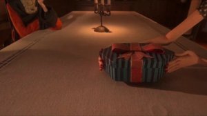 КОРАЛИНА В СТРАНЕ КОШМАРОВ - Обзор мультфильма, теория - Laika Studios