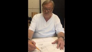 Доктор HOUSE. Как правильно посадить дом на участке.