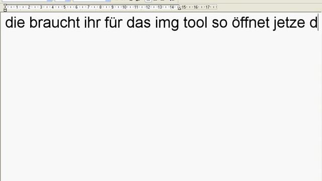 San Andreas Mod Tutourial IMG Tool 2.0 смотреть онлайн