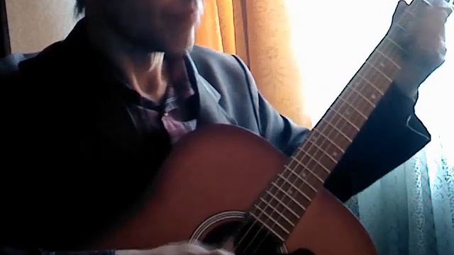 Марш Славянки. Железо! смотреть онлайн