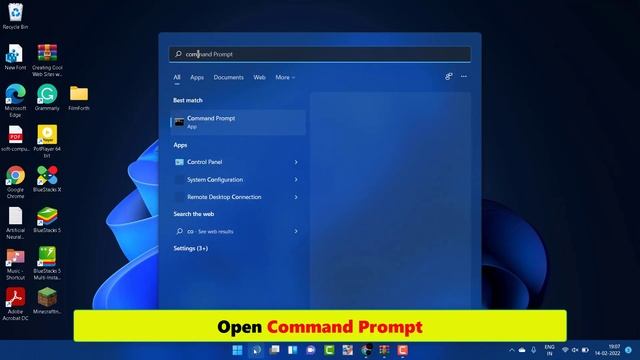Computer appears to be correctly configured but the device or resource is not responding windows смотреть онлайн