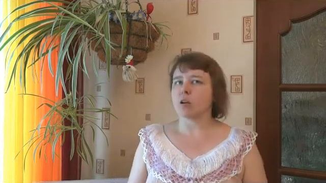 Как развить свою ИНТУИЦИЮ... отвечая на вопросы, которые задают дети! смотреть онлайн