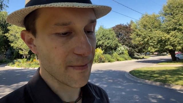 Зачем тебе ехать в Канаду? Главные плюсы Канады смотреть онлайн