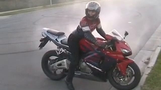 April's first burnout смотреть онлайн