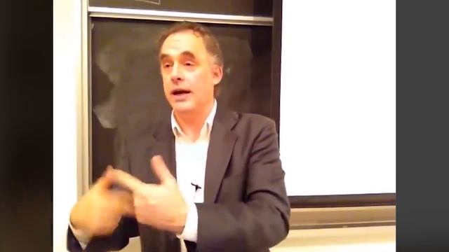 The Psychology Of Pinocchio _ #254.mp4