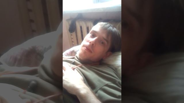 красные шнурки смотреть онлайн