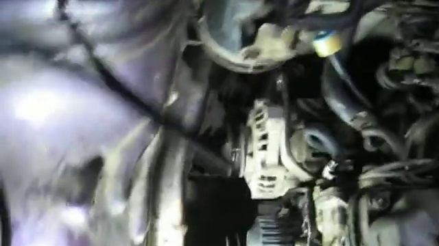 Daewoo Тико