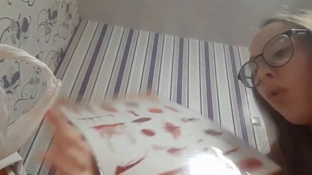 подготовка к хэллоуину // декор + костюмы + еда смотреть онлайн