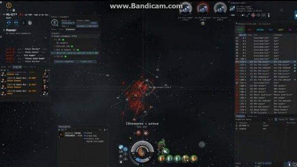 Как Пройти Гуристас Лабиринт Maze 10/10 | How to pass correctly The MAZE 10\10 Guri