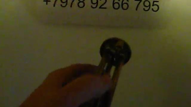 Тэн 1500 Вт на бойлера: Термекс, Атлантик, Раунд, Эдисон, Аристон в Симферополе, Крым смотреть онлайн