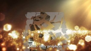 Колдунья ("Нет, царевич, я не та")-З.Раздолина, А.Ахматова-"Sorceress"-Razdolina, Akhmatova