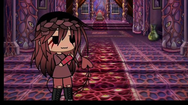 на 24 часа бил становится омегой а дипер альфой смотреть онлайн