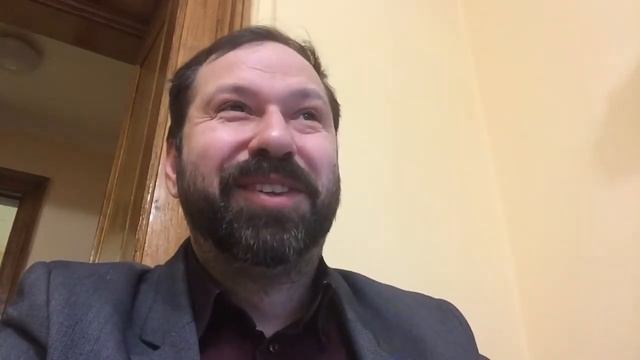 Современные проблемы психологии искусства. 6. Жак Лакан и его школа