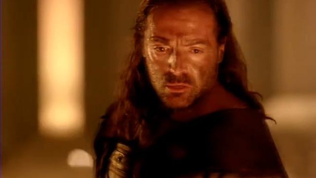 Одиссей 1997 смотреть онлайн