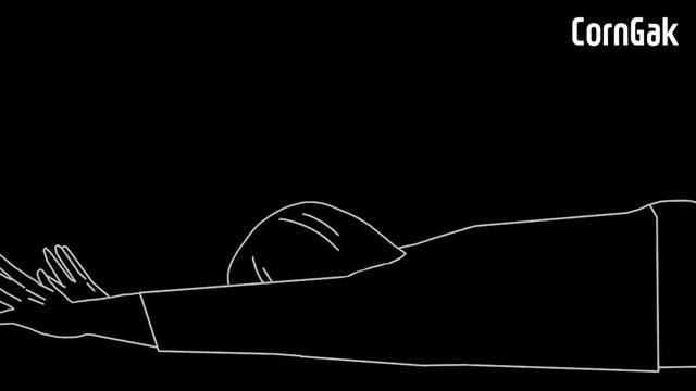 Enderman's Attack minecraft anime ep 10 смотреть онлайн