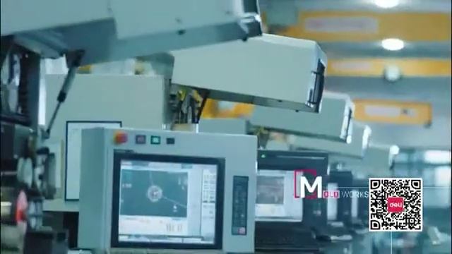 Стираемый маркер для доски с чернилами смотреть онлайн