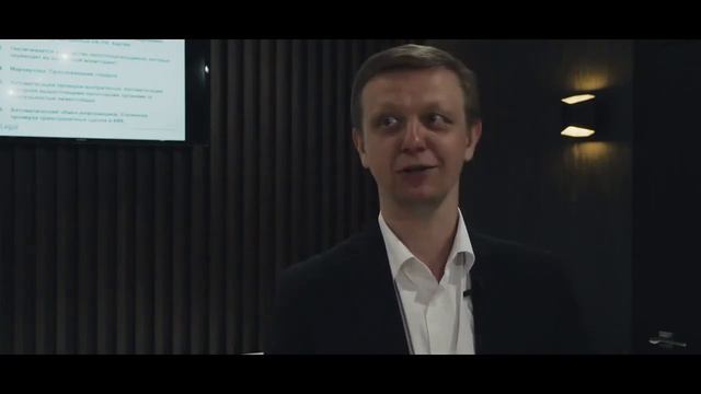 Юридический форум мастеров, 18-19 сентября, Воронеж, 2020 смотреть онлайн