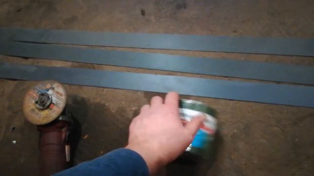 Надёжный и простой ремонт течи будки Газель смотреть онлайн