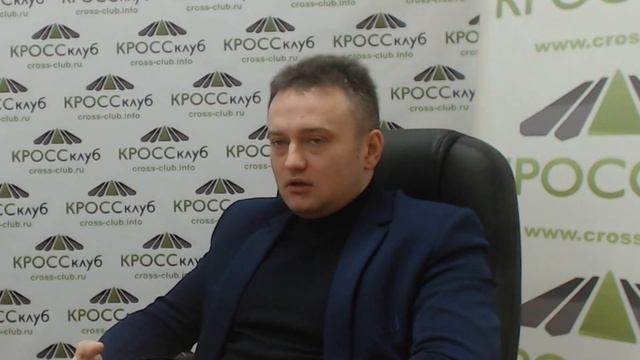 8. Кросс-ТВ. Как читать книги с пользой смотреть онлайн