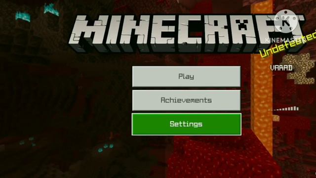 best morph mod for crafting and building | minecraft #minecraft смотреть онлайн