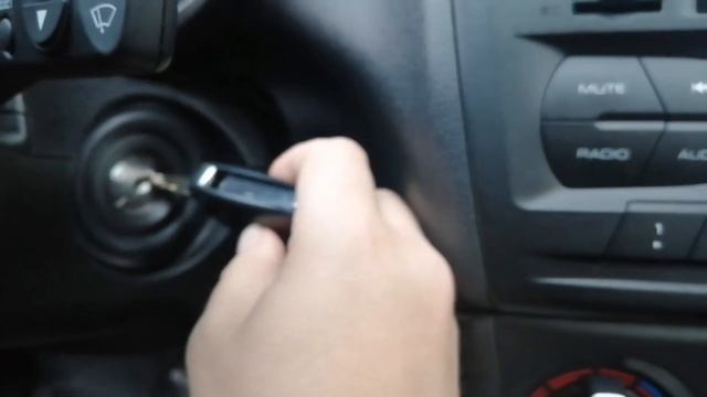 Выкидной ключ на ладу гранта fl смотреть онлайн