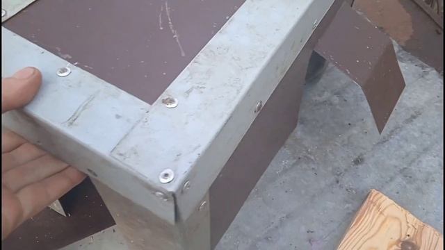 Збираємо наший генератор до кінця та Приставка до мотоблоку своїми руками Частина -4 смотреть онлайн