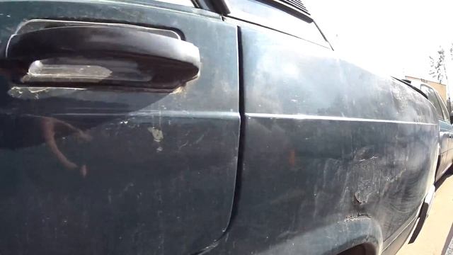 РАСПРОДАЖА конфискованных АВТО ( Как купить самое дешёвое авто отечественный автопром) смотреть онлайн