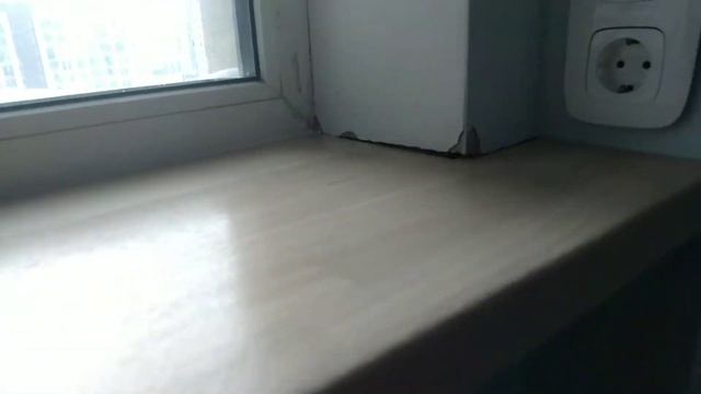 ПОДОКОНИК ИЗ РОССИИ | 2022 | WOODEN WINDOW SILL | GORGEOUS |COLOR JUST A GUN| 1.30 h. and done | смотреть онлайн