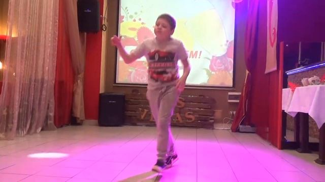 Брейк данс!!! Брейк данс дети!!! Брейк данс выступление!!! Брейк данс для детей!!!