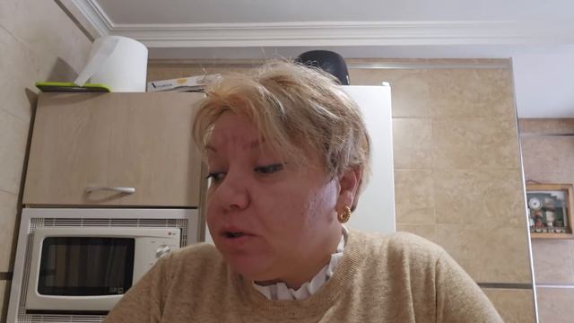 САМВЕЛ АДАМЯН Как надоели эти попрашайки/Самвел Коля твой вообще совесть потерял .смотреть до конца смотреть онлайн