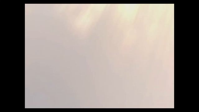 Final Fantasy VII with mods part 35 - Cid's dream смотреть онлайн