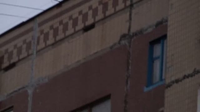 Ковер самолет смотреть онлайн