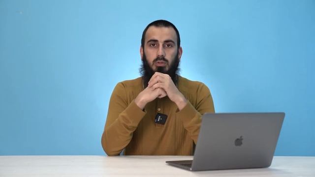 Какой язык программирования выбрать новичку !? смотреть онлайн