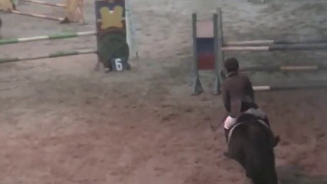 Конхарт 110 Сокорос 18.10.15 смотреть онлайн