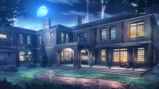 When THE DEMON WOMAN WANTS TO HAVE 53X? WITH YOU/Vermeil in Gold смотреть онлайн