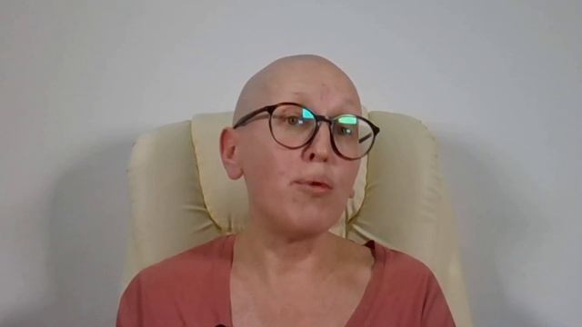 Мастер Вселена - Современный Будда!? смотреть онлайн