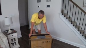 Не ожидали такого от этого паллета! Находки огонь, выгода удивила! Открываем паллет за $500 в США 2