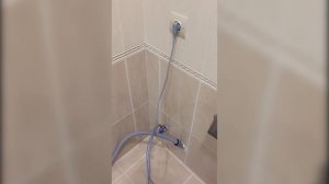 Обзор стиральной машини Electrolux EWT 1262 IDW