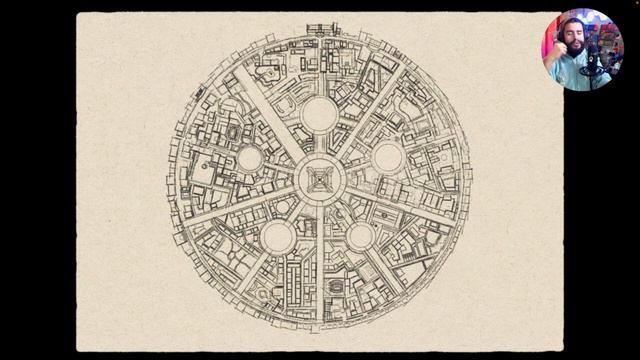 ¿¡NUEVAS MEGA EVOLUCIONES!? POKEMON LEGENDS Z-A ANUNCIO OFICIAL смотреть онлайн