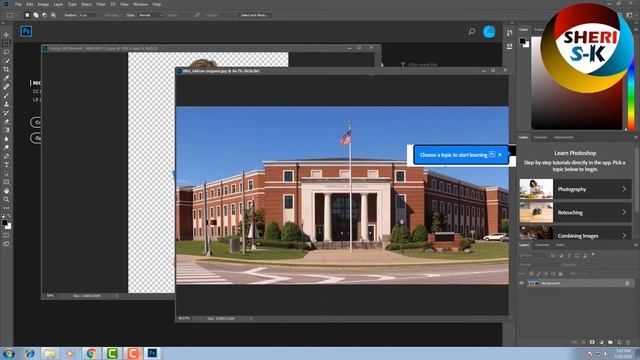 Students PNG Images Files Free Download In Zip |Sheri Sk| смотреть онлайн