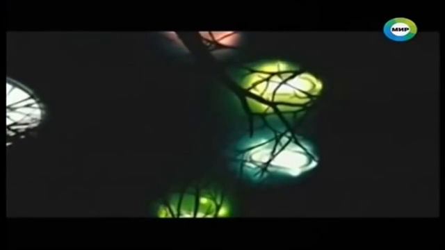 Кварцитовый клык - артефакт Хребта Зюраткуль . . Тайны с анной чапман. смотреть онлайн