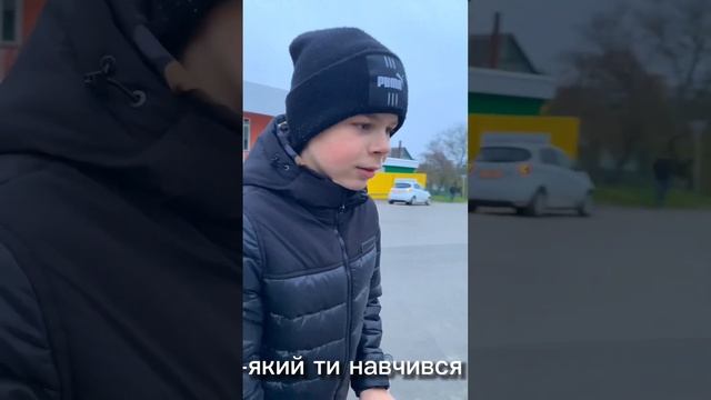 Жалко його…?? смотреть онлайн