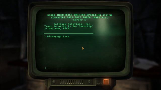 Speel Eens: Fallout New Vegas #2 - Aerial Gekko Double Headshot! смотреть онлайн