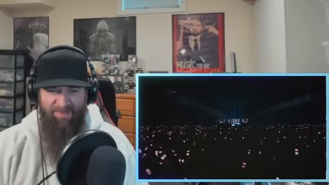 BLACKPINK - KILL THIS LOVE + DON'T KNOW WHAT TO DO (DVD TOKYO DOME 2020) MUSIC VIDEO REACTION! смотреть онлайн