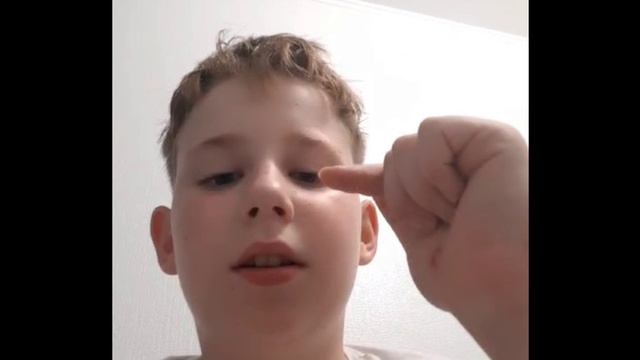 Крутой чехол для телефона