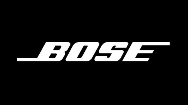 Bose Advert 2014 Soundtrack : Capital cities - Kangaroo Court смотреть онлайн