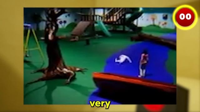 15 Garten Of Ban Ban 3 SECRETS + Easter Eggs YOU MISSED! смотреть онлайн