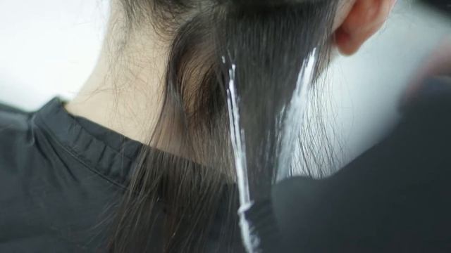 LO How To Video Песочный Балаяж смотреть онлайн